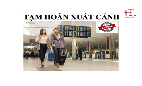 QUY ĐỊNH PHÁP LUẬT VỀ XUẤT CẢNH, NHẬP CẢNH CỦA CÔNG DÂN VIỆT NAM 